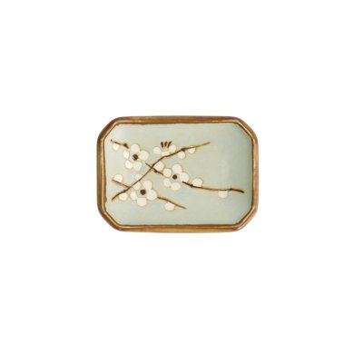 Soshun Matte Angled bowl at g-HoReCa (picture 3 of 8)