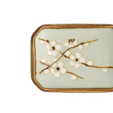 Soshun Matte Angled bowl at g-HoReCa (picture 5 of 8)