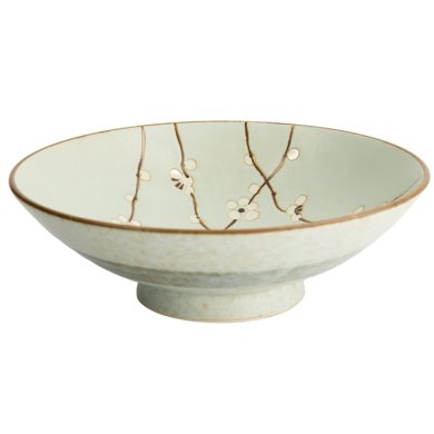 Soshun Matte Soba Bowl at g-HoReCa (picture 2 of 6)