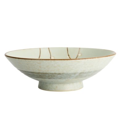 Soshun Matte Soba Bowl at g-HoReCa (picture 4 of 6)