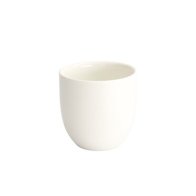 White Series Cup at g-HoReCa (picture 2 of 5)