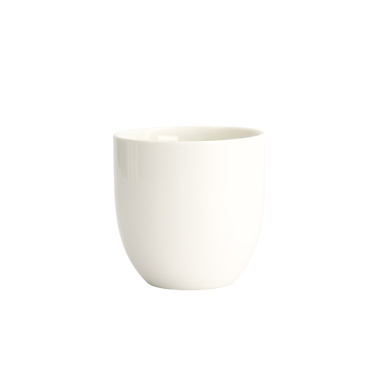 White Series Cup at g-HoReCa (picture 3 of 5)