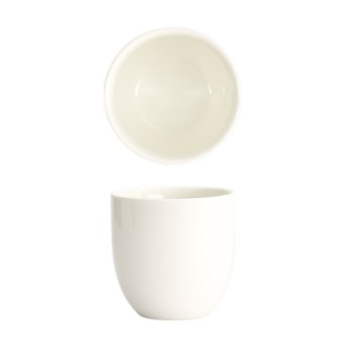 White Series Cup at g-HoReCa (picture 1 of 5)