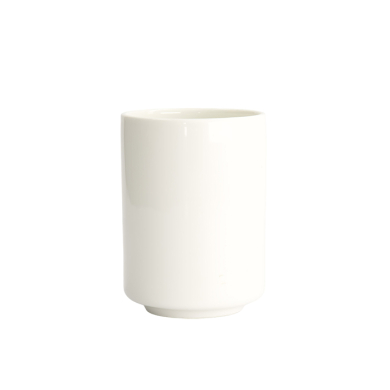 White Series Teacups at g-HoReCa (picture 3 of 6)