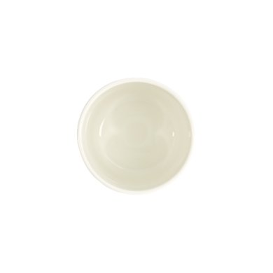 White Series Teacups at g-HoReCa (picture 4 of 6)