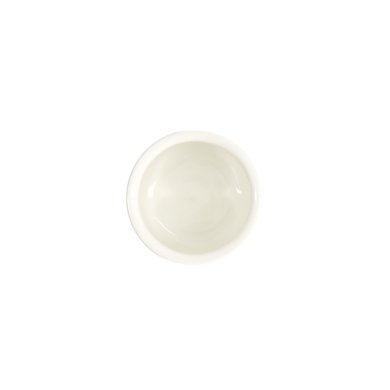 White Series Sake Cup at g-HoReCa (picture 4 of 5)