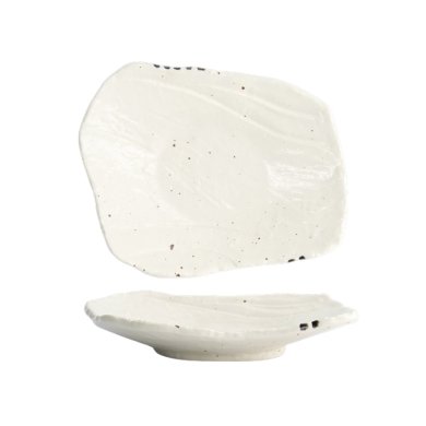 Shared Dining Teller bei g-HoReCa (Bild 1 von 2)