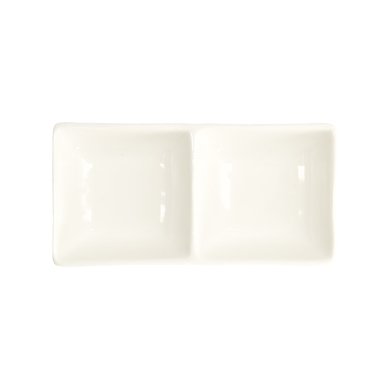White Series Saucenschale bei g-HoReCa (Bild 2 von 6)