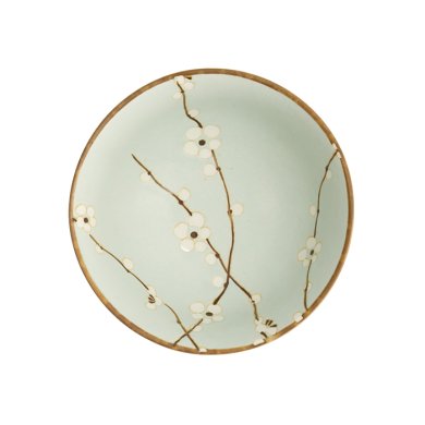 Soshun Matte Tayo Bowl at g-HoReCa (picture 3 of 6)