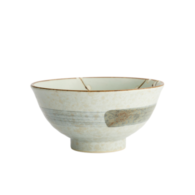 Soshun Matte Tayo Bowl at g-HoReCa (picture 4 of 6)