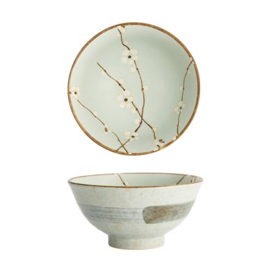 Soshun Matte Tayo Bowl at g-HoReCa (picture 1 of 6)