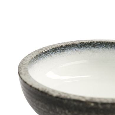 Tajimi Tayo Bowl at g-HoReCa (picture 5 of 7)