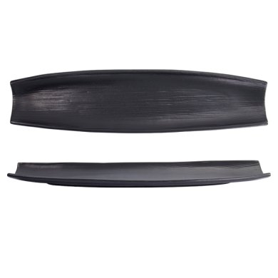 Shared Dining Servierplatte bei g-HoReCa (Bild 1 von 8)