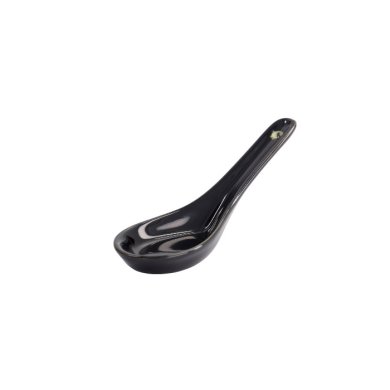 Black Series Spoon at g-HoReCa (picture 1 of 2)