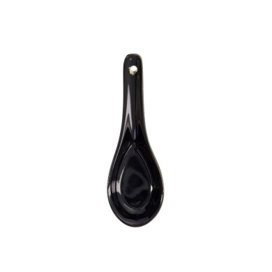 Black Series Spoon at g-HoReCa (picture 2 of 2)