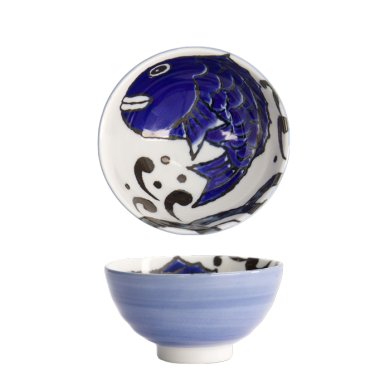 Seafood Schale bei g-HoReCa (Bild 1 von 6)