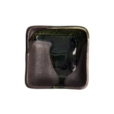 Shared Dining Saucenschale bei g-HoReCa (Bild 3 von 5)