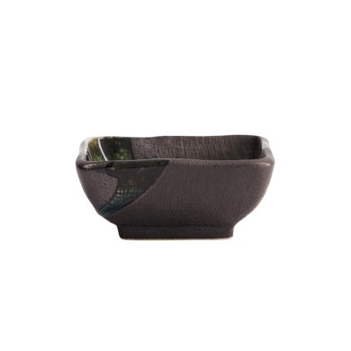 Shared Dining Saucenschale bei g-HoReCa (Bild 4 von 5)