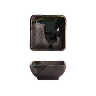 Shared Dining Saucenschale bei g-HoReCa (Bild 1 von 5)