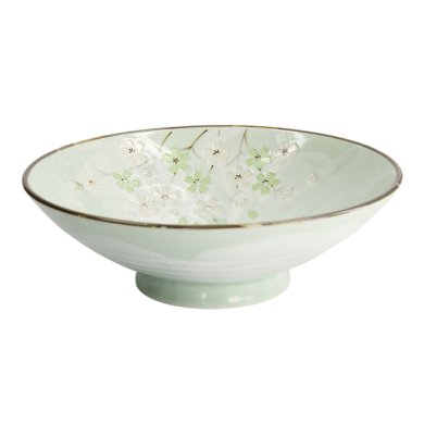 Green Cosmos Bowl at g-HoReCa (picture 2 of 5)