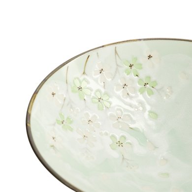 Green Cosmos Bowl at g-HoReCa (picture 5 of 5)