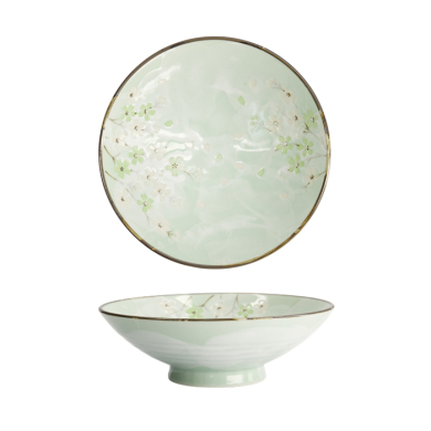 Green Cosmos Bowl at g-HoReCa (picture 1 of 5)