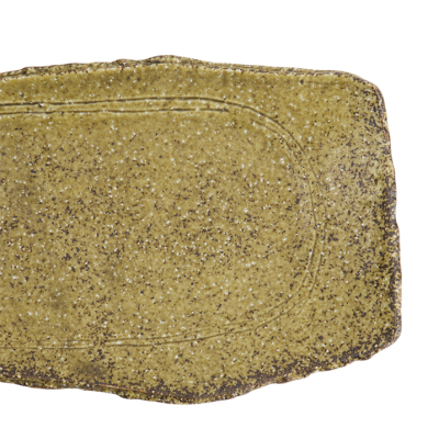 Shared Dining Serving Plate at g-HoReCa (picture 5 of 7)