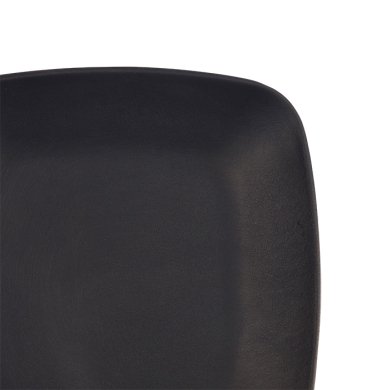 TDS, Plate, Melamine, 14.3x14.3x1.7cm, Item No. 8019