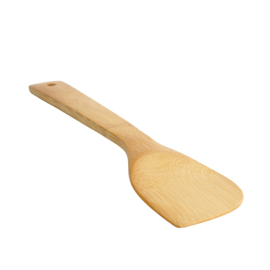 Suppenlöffel aus Holz bei g-HoReCa (Bild 2 von 2)