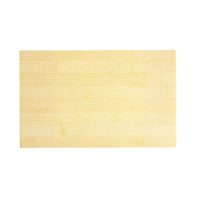 Sushi Cutting Board Geta at g-HoReCa (picture 3 of 5)