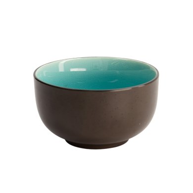 Suname Kuro Nudel Schale bei g-HoReCa (Bild 2 von 6)