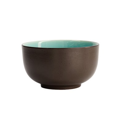 Suname Kuro Nudel Schale bei g-HoReCa (Bild 4 von 6)