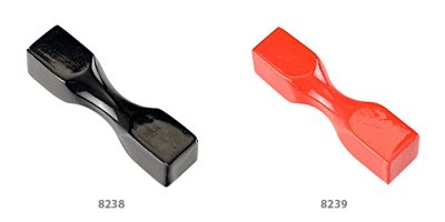 Essstäbchenablage bei g-HoReCa 