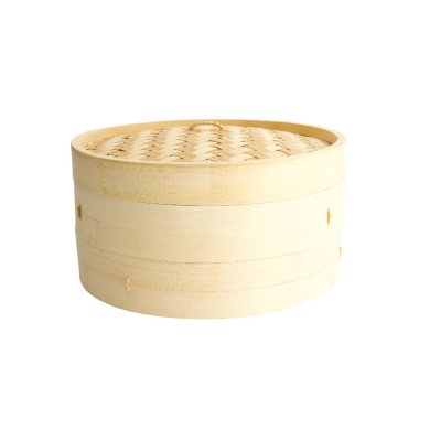 Dampfgarer bei g-HoReCa (Bild 1 von 4)