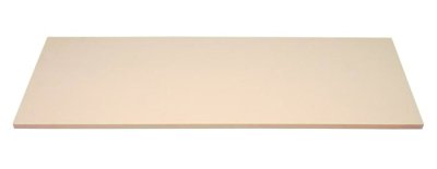 Sushi Schneidebrett bei g-HoReCa 