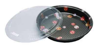 OK-5 Nur Deckel 9353 bei g-HoReCa 