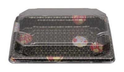 ST-3 Nur Deckel 9364 bei g-HoReCa 