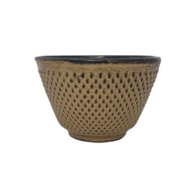 Kawaii Ohira Whale Becher bei g-HoReCa (Bild 1 von 2)