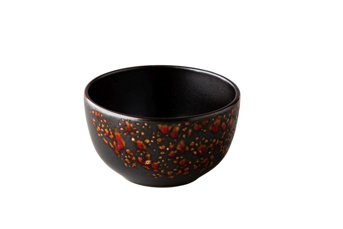 Q Authentic Bowl Amazon Wildflower O 14 Cm 745 Ml Item No Qu G Horeca