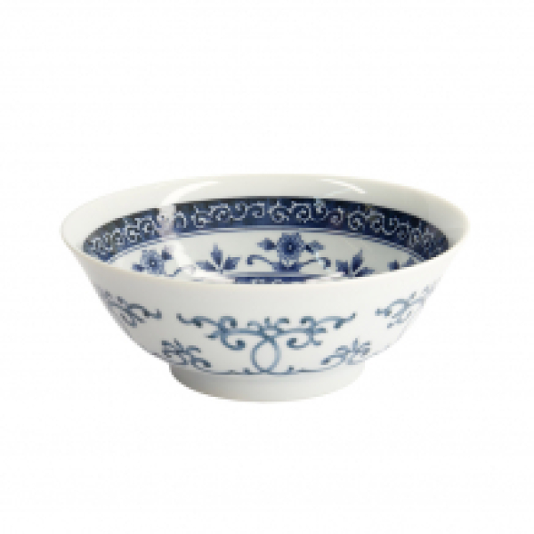 Mixed Bowls Bellflower Schale bei g-HoReCa (Bild 5 von 6)