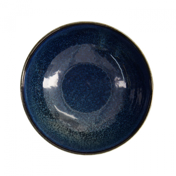 Cobalt Blue Bowl at g-HoReCa (picture 3 of 5)