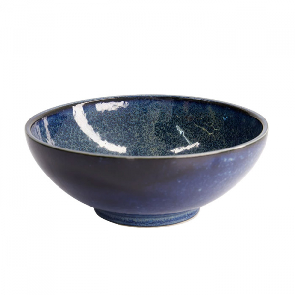 Cobalt Blue Bowl at g-HoReCa (picture 2 of 5)