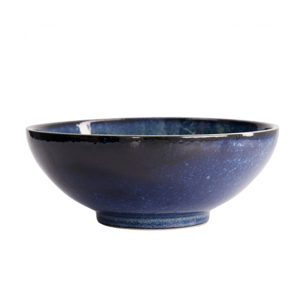 Cobalt Blue Bowl at g-HoReCa (picture 4 of 5)