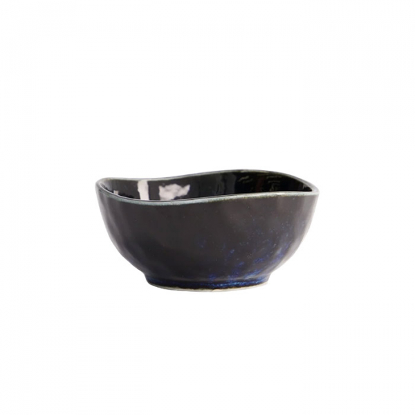 Cobalt Blue Bowl at g-HoReCa (picture 4 of 5)