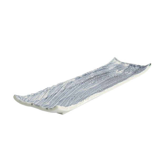 Shared Dining 41x13x4cm  Serving Plate at g-HoReCa (picture 2 of 2)