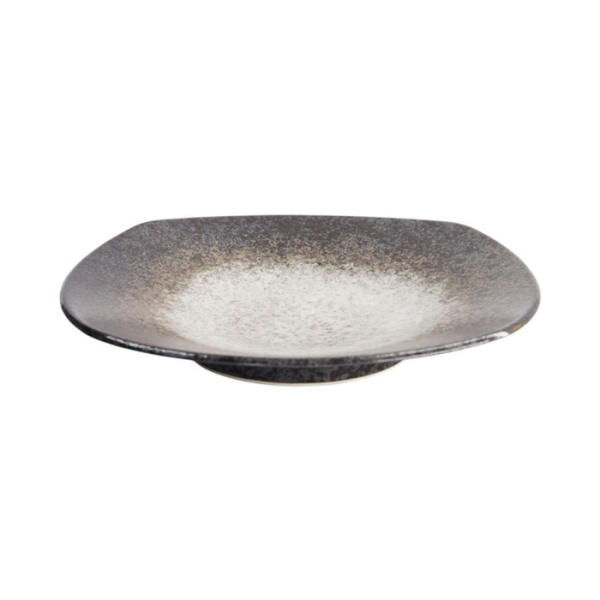 Teller Mino Yaki, 28 cm, Art.-Nr. 14452