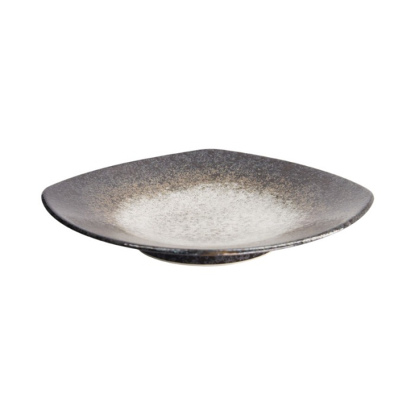 Teller Mino Yaki, 28 cm, Art.-Nr. 14452