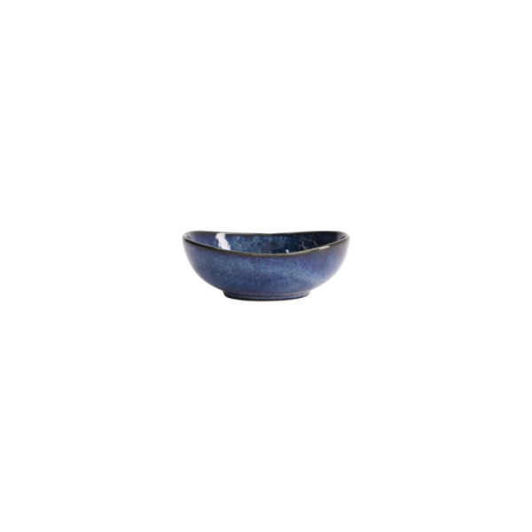Schale Cobalt Blue, Porzellan, 150 ml, Art.-Nr. 14521
