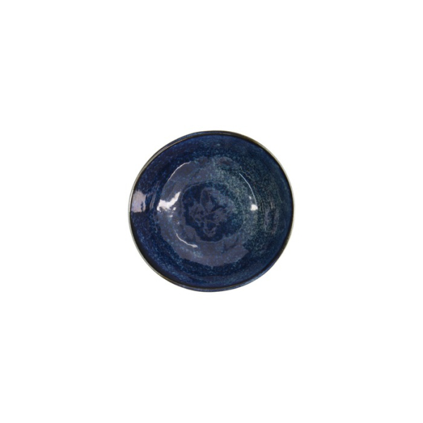 Schale Cobalt Blue, Porzellan, 300 ml, Art.-Nr. 14522