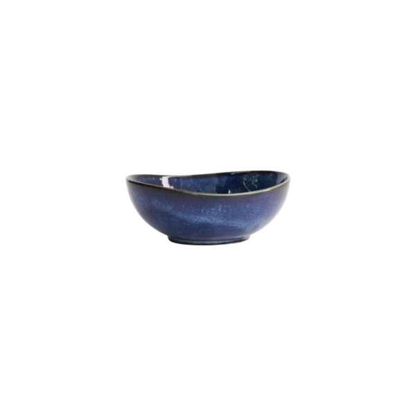 Schale Cobalt Blue, Porzellan, 300 ml, Art.-Nr. 14522